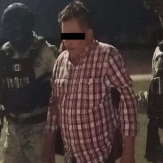 ¿Por qué dejaron en libertad al hermano de "El Mencho"?