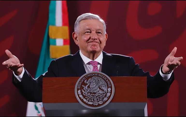 Los servidores públicos deben tener una responsabilidad sobre lo que se sube a las plataformas oficiales. SUN / ARCHIVO