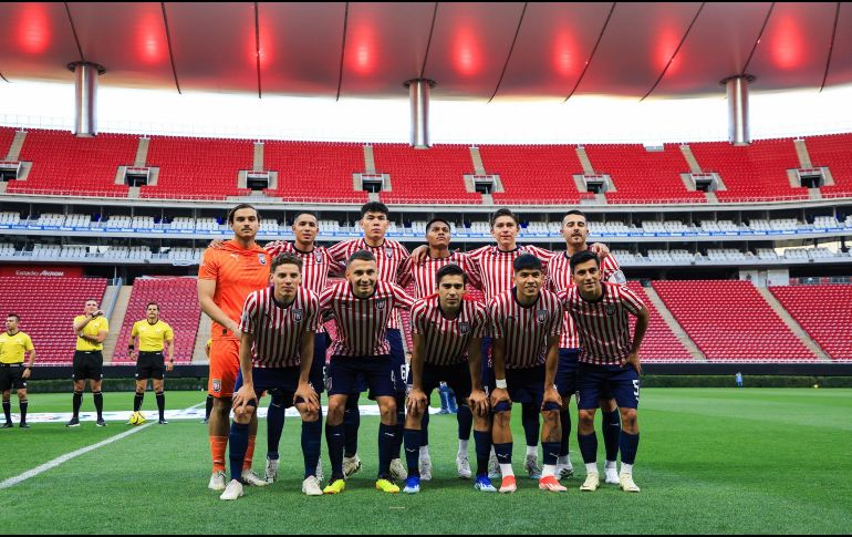 Al respecto de esta situación, la Federación Mexicana de Futbol (FMF) anunció que ya dio inicio a una investigación para conocer los detalles de lo ocurrido. ESPECIAL / X / @TapatioCD