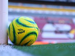 La victoria de Rayados sobre Necaxa concretó las posiciones finales en la tabla general y con ello los cruces para la siguiente fase del torneo. IMAGO7.