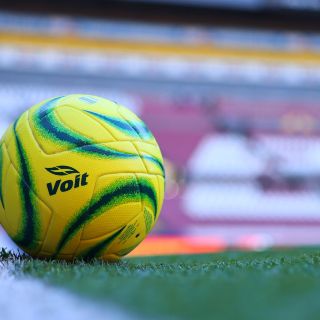 Así quedaron los partidos de Liguilla y del Play In del Clausura 2024