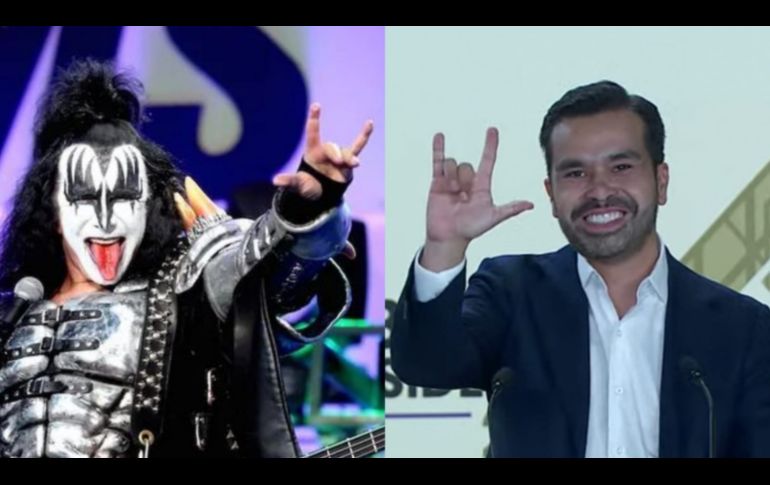 Momentos épicos se vivieron en el segundo debate presidencial. ESPECIAL