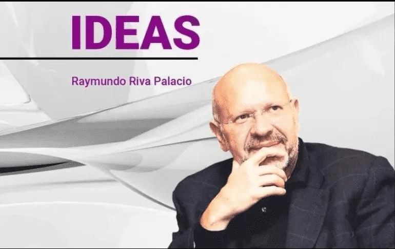 Espionaje masivo contra Gálvez