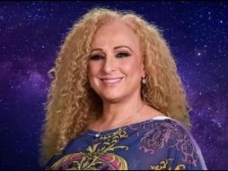 Mizada habla de lo que le depara a cada signo para sacarle el mejor provecho a la semana. YOUTUBE / Mizada Mohamed