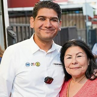 Frenará crecimiento desordenado y caos vial en la ciudad