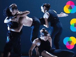 Estos son los eventos del día de hoy en el Día mundial del teatro. EL INFORMADOR / ARCHIVO