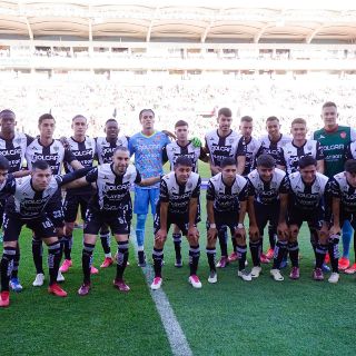 El nuevo accionista de Necaxa que es actor de Hollywood