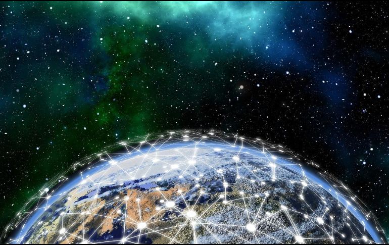 Conoce el origen de tu apellido y las regiones en las que es más popular. ESPECIAL/Foto de Gerd Altmann en Pixabay