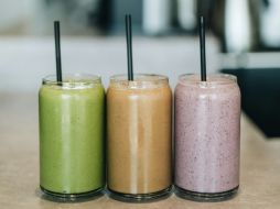 Recuerda que la constancia y una alimentación adecuada son clave para lograr un cuerpo fuerte y tonificado. Unsplash