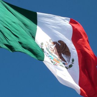 ¿Cuáles son los apellidos 100 por ciento mexicanos?