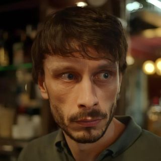 Netflix: Creador de "Bebé reno" podría ser demandado