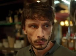 El actor y guionista podría ser demandado por la que es presuntamente su acosadora. ESPECIAL / NETFLIX