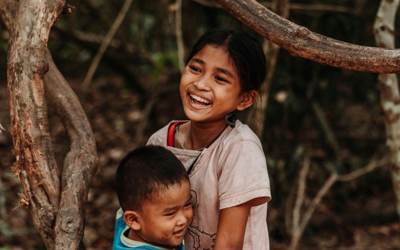 ESPECIAL/Foto de hitesh choudhary en Pexels