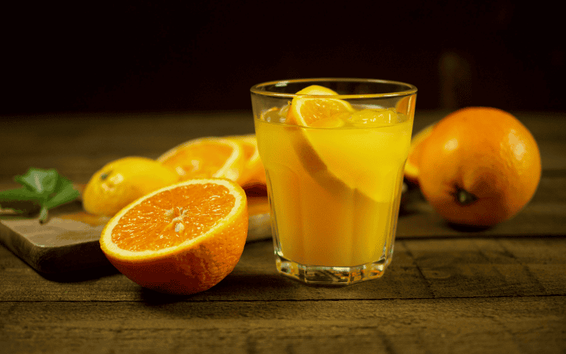 ESPECIAL/Foto de Mateusz Feliksik en Unsplash