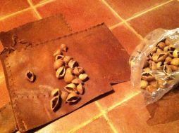 Utilizar remedios naturales o productos naturistas es importante verificar sus efectos sobre la salud con fuentes oficiales. CORTESÍA