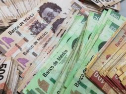 La conmemoración se convirtió en una celebración tradicional, que pone de manifiesto que la lucha por mejorar las condiciones laborales de los trabajadores sigue vigente. Pixabay.