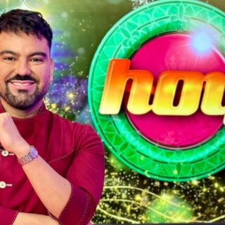 ¿Quién es el chef Mariano Sandoval y por qué es tendencia?