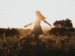 En ocasiones la felicidad, llega a estar en un segundo plano debido a que algunas personas se encuentran en una constante búsqueda de un entorno extremadamente cómodo lleno de éxito. Pixabay.