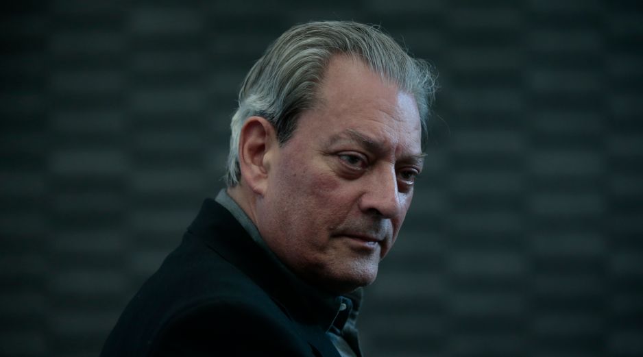 EL INFORMADOR / ARCHIVO