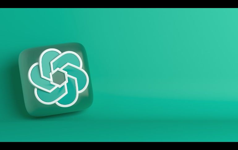 Esta herramienta hace más inteligente y potente al chatbot, por lo que se convertirá en una herramienta importante para los usuarios. Pixabay