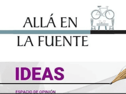 Cierres de campañas…