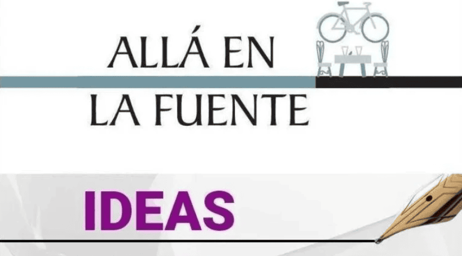 “Desvíos y aviadores”