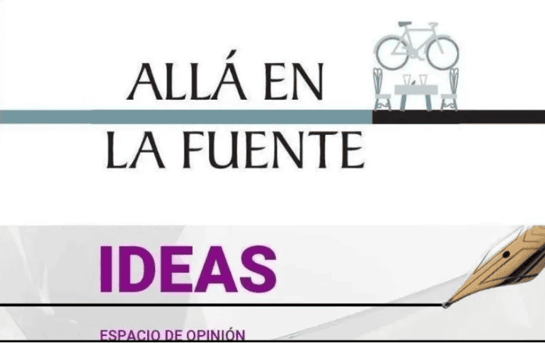 Cierres de campañas…