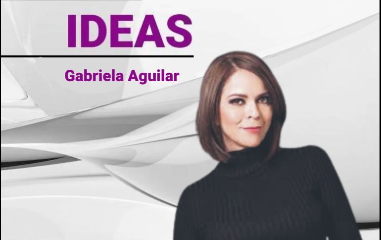 La piedra en el zapato