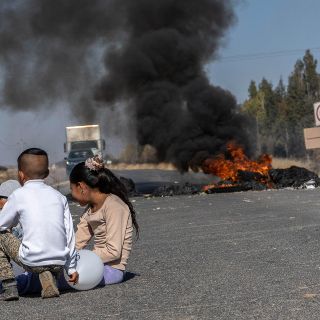 Este es el cobro más común del crimen organizado en los estados