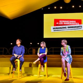 Cuatro proyectos mexicanos quedan finalistas en reto de diseño de IKEA