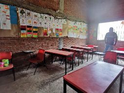 Junio es un mes que no cuenta con 