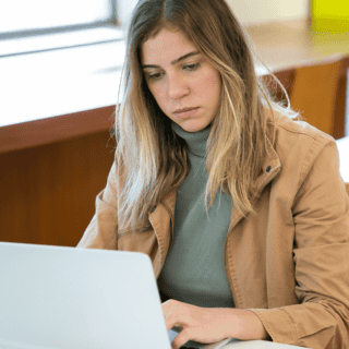 Protege tu privacidad: Razones clave para tapar la cámara de tu laptop o computadora