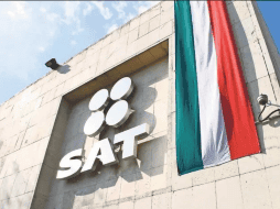 Yorio hizo referencia al decreto que publicó este miércoles 1 de mayo la SHCP en el Diario Oficial de la Federación. EL INFORMADOR/ARCHIVO