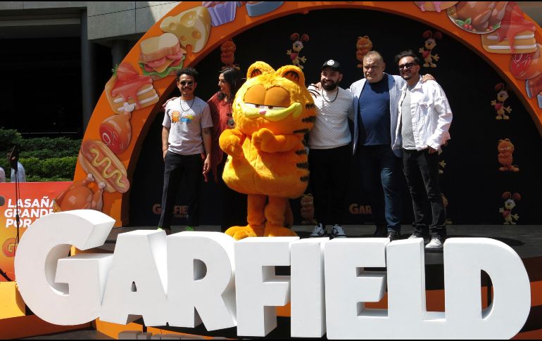 Los actores de doblaje Guillermo 