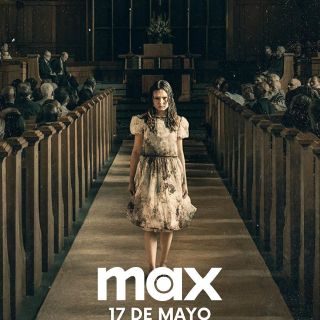 Los 7 estrenos más esperados de Max en mayo
