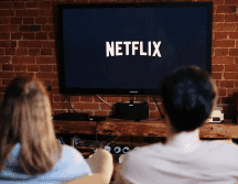 A continuación compartimos el top 10 de las películas más vistas en la semana del 22 al 28 de abril. Pexels