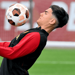 Europa League: Bayer Leverkusen va por la revancha en Roma