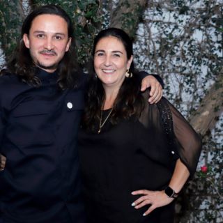 ¡Rumbo a la Antártida!