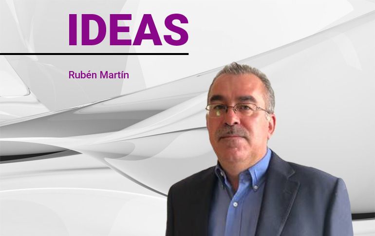 El 68 en Guadalajara, la FEG y la represión estatal