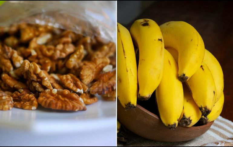 UNSPLASH / R. Melo /L. Issa