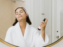 Photo by Kalos-Skincare on Unsplash