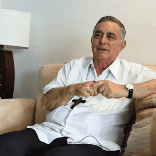 ACTUALIZACIÓN sobre el polémico caso del obispo Salvador Rangel Mendoza