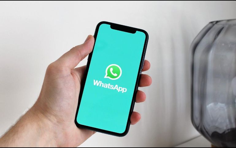 El primer consejo es ignorar cualquier número desconocido que te contacte a través del celular. Pixabay.