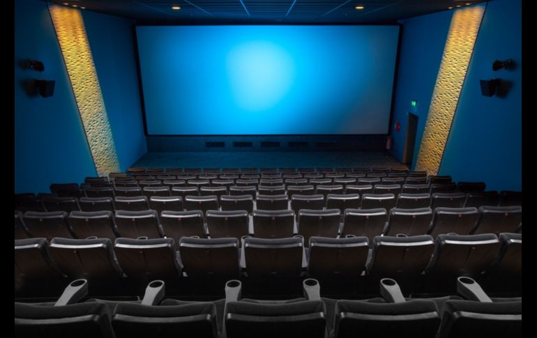 Cinépolis en donde puedes disfrutar de las mejores experiencias cinematográficas, trae una selección de películas que cautivarán a los amantes del cine de todas las edades. Pixabay