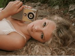 Esta es la canción que marcó el inicio de una época en el country y el pop para la escena musical estadounidense, Taylor Swift es el fenómeno mediático y económico del entretenimiento más destacado del 2023 y lo que va del 2024. YOUTUBE/TAYLORSWIFT