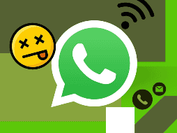 Si tu teléfono celular es de un modelo descontinuado es posible que pierdas el acceso a la aplicación de mensajería. ESPECIAL