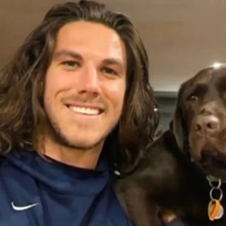 Desaparecen dos australianos y un estadounidense en Baja California; hay tres detenidos