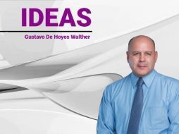 México y las calificadoras