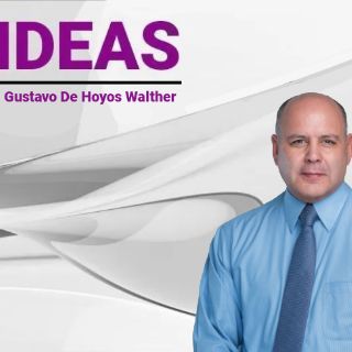 Una hegemonía peligrosa