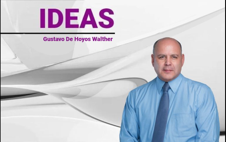 Una hegemonía peligrosa